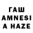 MDMA VHQ Hadiza Shahshaeva