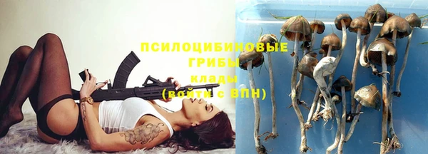 кокаин Козловка