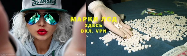 ALPHA PVP Приозерск
