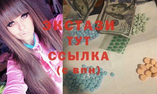 дурь Киренск