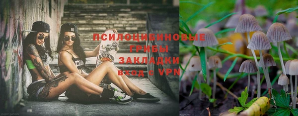 дурь Киренск