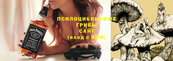 мескалин Киреевск