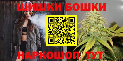 индика Первоуральск