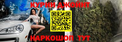 индика Первоуральск