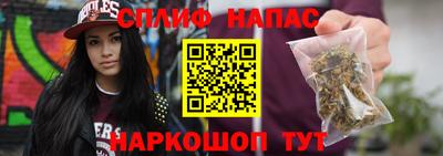 индика Первоуральск