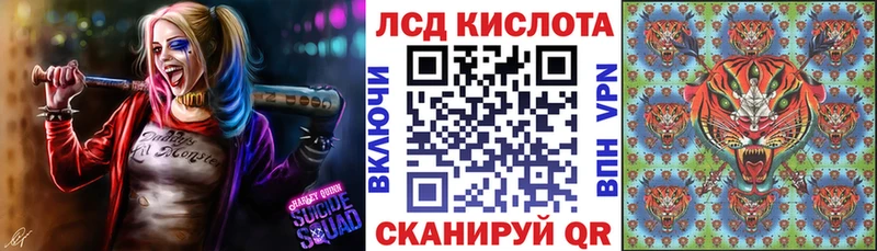 как найти наркотики  Черняховск  Марки N-bome 1,5мг 