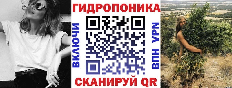 МЕГА маркетплейс  Черняховск  Канабис White Widow 